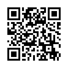 QR Code for 1EUcQqS6uiMUDChek6f93LccpYosDBHxNj