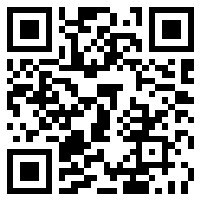 QR Code for 1EUcSL4Yr4jSAhYAqbVV5fsPZihSpzd8nt