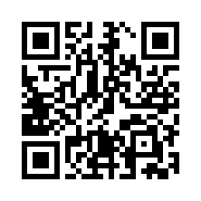 QR Code for 1EUcSRSiYg7SpUp1HLRspWovdAzk78C1RG