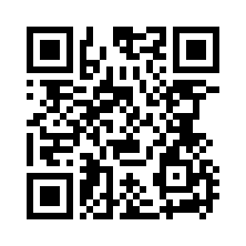 QR Code for 1EUcT6kGihUib2zHbdrC2og1xCPus4d3FX