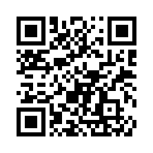 QR Code for 1EUcVB3PM6Fg9mASA9SweSChZVJ1RqaEz8