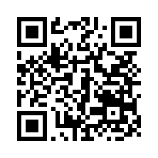 QR Code for 1EUcWm4jFuNdfqSx96HBn4huh6CKiqTfSA