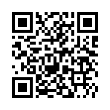 QR Code for 1EUcWzAPn3dY9kDvrjd3H2NpH3cpqDaRvi