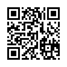QR Code for 1EUcZ4NSKf8ynjXhitis151fW6c3vKXmLX