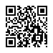 QR Code for 1EUcZ4fc8pF9DcfitU6TWGJ4M88C6h5EC7