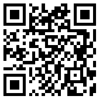 QR Code for 1EUcaYVhumZ5CeESjp6wnoGmwdAxFk7S4d