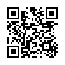 QR Code for 1EUcb3Kts6bEfydME24ejn12gRaE7RKrys