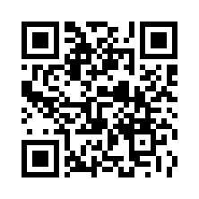 QR Code for 1EUcd6YLbQnXZ6jTdSSiQNPn37iXReabEe