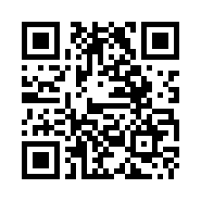 QR Code for 1EUcdM3zmKBvKNBc92iaRA4AB7V2KYiYE3