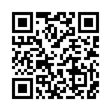 QR Code for 1EUcfnxbRUPCAzcHMcfTkHy92VTNGYGRUJ