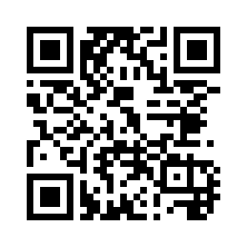 QR Code for 1EUcgD87pburFa6qECpbvGLzTEfiwpkwoB