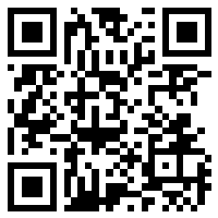 QR Code for 1EUchSp4cdR7FS17se6TFdtp9GDosiNfXG