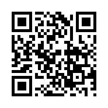QR Code for 1EUchd82mD8PL2SRGsbwMKzkBrWi5AEtXy
