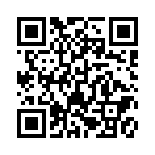 QR Code for 1EUci8odCFdCcpyWgecM3KkNShQ677WJDy