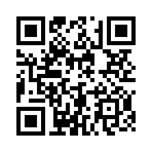 QR Code for 1EUcjEbxNH8wFpZGaR4XGMmVjNQWPyJ74S