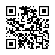 QR Code for 1EUckRdbCe34dWshpogAgrCMGP7gt1Htxu
