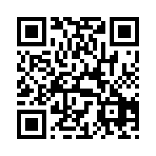 QR Code for 1EUcmSNGDxU2bmeoJCGrLyAWV8hFwDZHym
