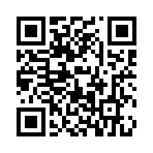 QR Code for 1EUcnavXScowpYfvsmLnxKDRRdCeg5eVce
