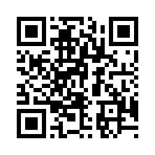 QR Code for 1EUcoodDRKRVQUjaa7agrtWzv2FDP7wRof