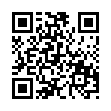 QR Code for 1EUcu8opeXisDPsSY9t9SfwpW4WoFKyTR6