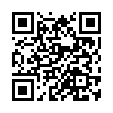 QR Code for 1EUcumpz6wFtXBHkd7aEog4XS6Ge6SsUDy