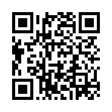 QR Code for 1EUcvaJA8Y8rocPdtVY3ccJm6ovcMxH2dk