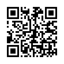 QR Code for 1EUd22kf8HyHjGkeBcAhkMf5T67pyF5G2h