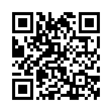QR Code for 1EUd2W2Rps7Kn3ma6ZLJEpHHv9PeWK6P4m
