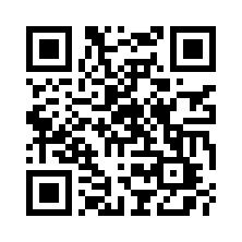 QR Code for 1EUd3KJ97SQaCncwqGYkyK47mb1cP39sT