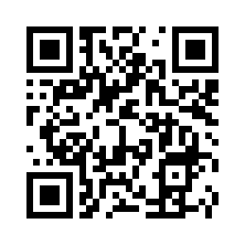 QR Code for 1EUd51KKaHDPQTwGhmcfaAZBGZ92eeGuCb