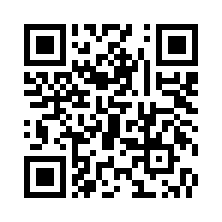 QR Code for 1EUd5CscpVkmzToeRaFfXgXK9AMwea4thk