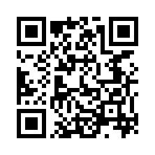 QR Code for 1EUd69XKZHeMmEVX7S22UNMocQLrF6AhVU
