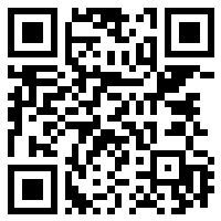 QR Code for 1EUd7icVDzYmJ5uD6CYX7eqpsahDFh2Y9c