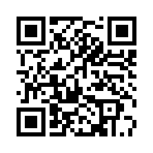 QR Code for 1EUd8bWi3EKmdWDa8TLd2ETDMYmqDY4TbQ