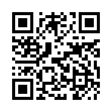 QR Code for 1EUd8jtDhMiEVAzssTha1Y18hPScnyAfMS