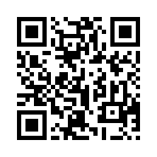 QR Code for 1EUd9dhgPCkEbNf1dxBQttKGposdaasFi1