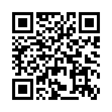 QR Code for 1EUdAU3VGi2gD5BEHSkHorgmWFf2aQv3UG