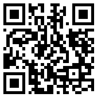 QR Code for 1EUdBF9MbENfY6nQzVBpNYthXHeN3GKtCF