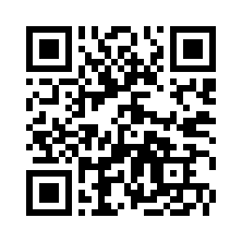QR Code for 1EUdBUCshD6DZd9BA7YcF1FKTssxgfacPQ