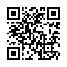 QR Code for 1EUdBZCra8y2BH6GdafaLzf2vRwc6C7dsg