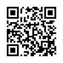 QR Code for 1EUdCf5WoqN2snpRoA39Sw3wCXwhcBUd6u
