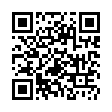 QR Code for 1EUdDMap7WmkqNq4ctFVQqzExeLvxffCpm