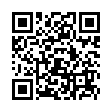 QR Code for 1EUdExy7exjfbotn8gw98vdqvyVo3J8imU