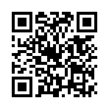 QR Code for 1EUdF1pzaL9mZeSj7DKfWWVSPAGmgGhcLc