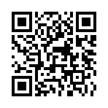 QR Code for 1EUdGZYLoT2DxBiTwUexkpB876BeC7Z1At