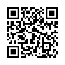 QR Code for 1EUdJj4aMEhJdBDCdivU2P18TGxyMGq8yv