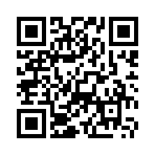 QR Code for 1EUdK1zj6mt58m2wEv7w8LLLEQrsdFmGDN