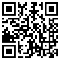 QR Code for 1EUdKMitVAQ579ae2DnpXF7EvNuXLn2eaH