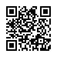 QR Code for 1EUdLj2YF63wQch6tGmtYaMKn9RL1o2GLJ