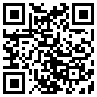 QR Code for 1EUdMPjLasheKVcebNajw2EPXa5EqZbXks